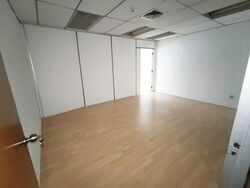 Sim Lim Tower (D8), Office #575670301